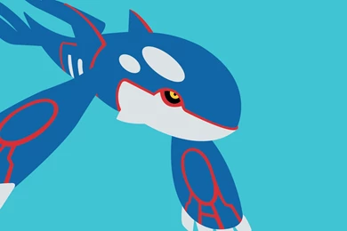 Kyogre Wallpapers   Imgur