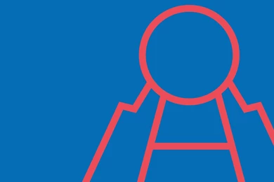 Found This Simplistic Wallpapers I Like For All You Team Kyogre ...