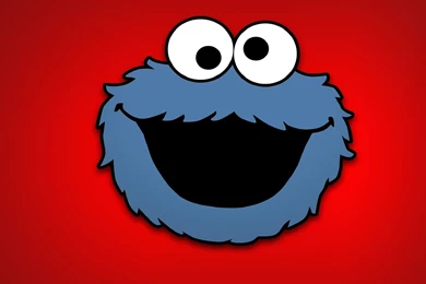 Good Morning Funny Wallpapers And Images