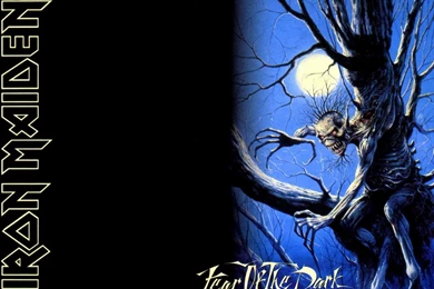 Download Free HQ Iron Maiden Wallpapers   Hqwallbase.pw