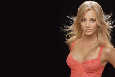 Kaley cuoco 7391 1920x1080.jpg