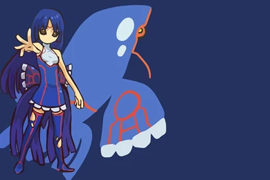 Kyogre, Wallpapers   Zerochan Anime Image Board