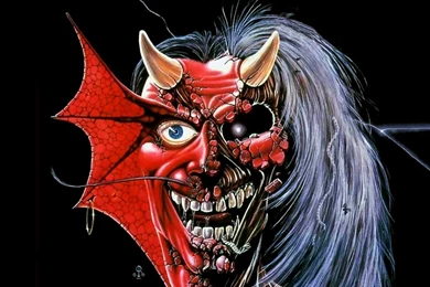 Christer Reviews: Killers (1981)