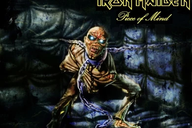 Moje Zdjęcia   Albumy Zdjęć   Ironi Polska