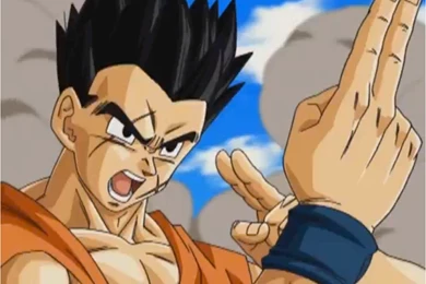 Image   Yamcha Dragon Soul.png   Dragon Ball Wiki   Wikia