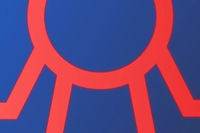 Browsing Wallpapers On DeviantArt