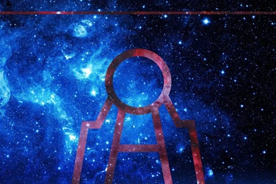 Pokemon Wallpapers By DrBoxHead On DeviantArt