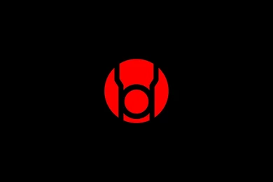 Red Lantern Wallpapers Wallpapers Cave