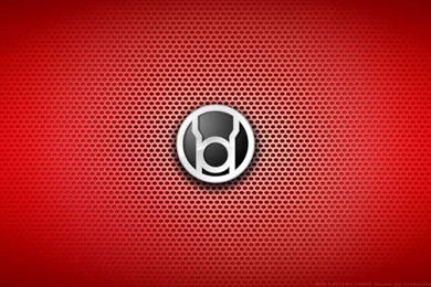 Wallpapers   Red Lantern Corps Logo By Kalangozilla On DeviantArt
