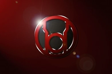 Red Lantern Logo Wallpapers By SUPERMAN3D On DeviantArt