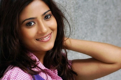 Actress Mobile Wallpapers   HD Wallpapers And Pictures