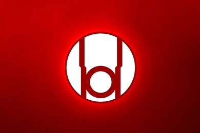 Red Lantern Corps Computer Wallpapers, Desktop Backgrounds ...
