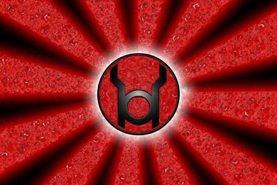 Browsing Wallpapers On DeviantArt