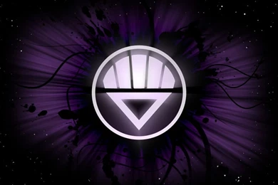 Lantern Corps Wallpapers By Gorzki On DeviantArt