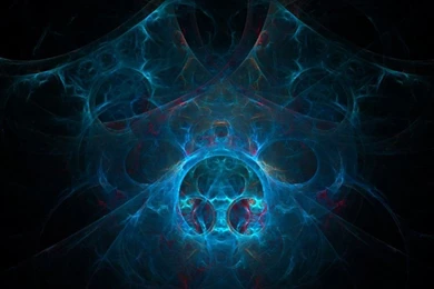 Kyogre By Bluenova25 On DeviantArt