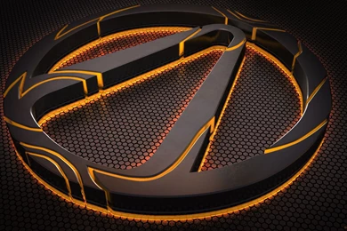 Borderlands Wallpapers By Seigner On DeviantArt