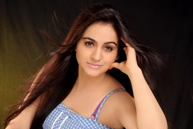 Actress aksha wallpapers download 4   Bollywood Tamil Malayalam ...