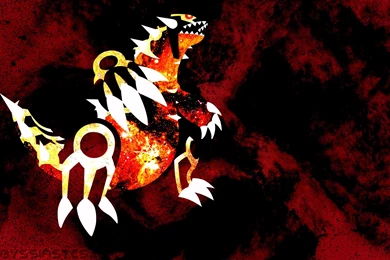 Good Kyogre Wallpapers 1600x900 Photos