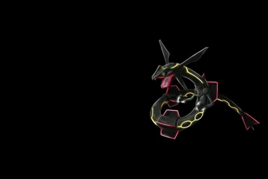 Epic Pokemon Wallpapers   Wallpapers Cave