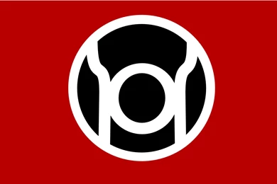 Minimalistic Comic Book Wallpapers (1920x1080)   Album On Imgur