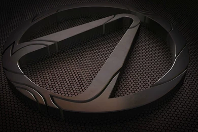 Borderlands   Borderlands 2 Wallpapers (34710557)   Fanpop