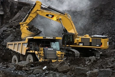 Pin By Thomas Vaulbert On Exercice 2 : Méca Crabe