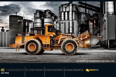 Caterpillar Wallpapers   Wallpapers Cave