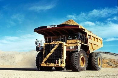 Concept Heavy Equipment Transport Ship Your Car Now