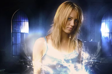 Kaley Cuoco Wallpapers 113089