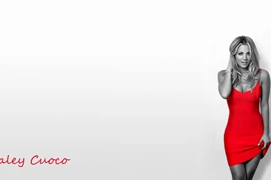 Simple Kaley Cuoco Wallpapers 1920x1080 That I Made : Kaleycuoco