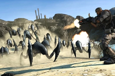 Borderlands 24633 1920x1080.jpg