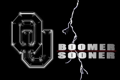Oklahoma Sooners Wallpapers Football
