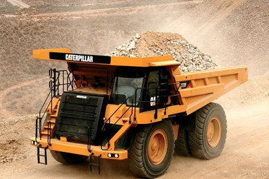 Caterpillar 777f 1.jpg