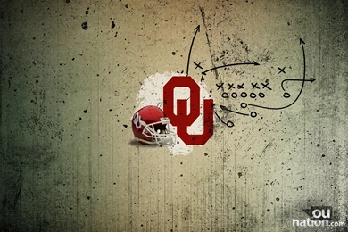 OKLAHOMA SOONERS College Football Wallpapers