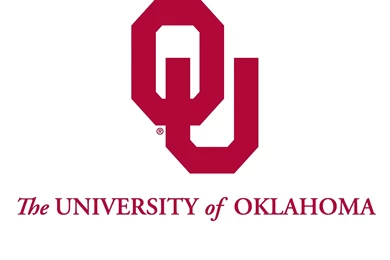 OKLAHOMA SOONERS College Football Wallpapers