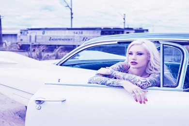 Tattoos Backgrounds   Wallpapers Cave