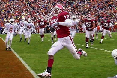 Sooner Wallpapers   Oklahoma Sooners Wallpapers (34388222)   Fanpop