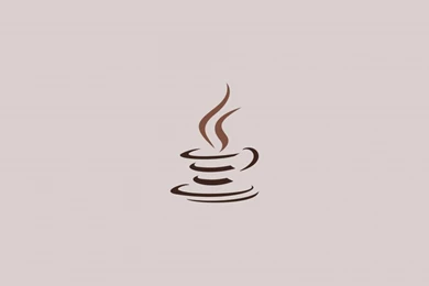 Java Logo Wallpapers   1366x768   78357