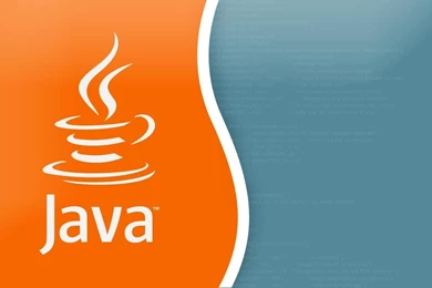 Java Wallpapers   1280x800   93050