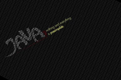 Programmers And Coders Wallpapers HD By PCbots ~ PCbots Blog