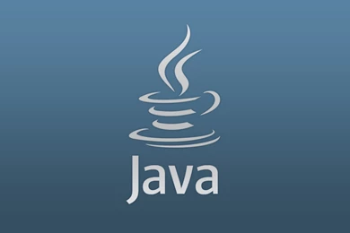 JAVA HD Wallpapers
