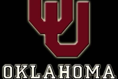 It's My Blog!(:: Oklahoma Sooners!
