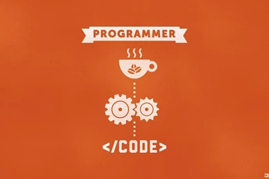 Some Basics You Should Know About Java Programming Language ...