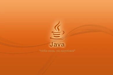 66167 java wallpaper download.jpg