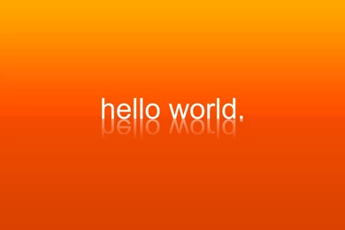 Computers_geek_programming_desktop_1920x1200_hd wallpaper 509289 ...