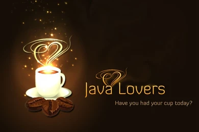 Wallpapers Y Más – Codigo Java