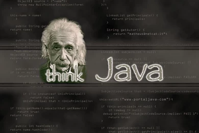 Java Quotes. QuotesGram