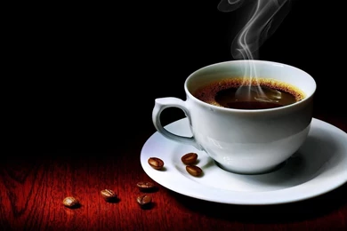 Coffee Wallpapers And Images Wallpapers, Pictures, Photos