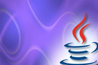 Java Wallpapers
