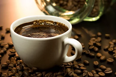 Coffee java 1920x1080 wallpaper 1688133.jpg